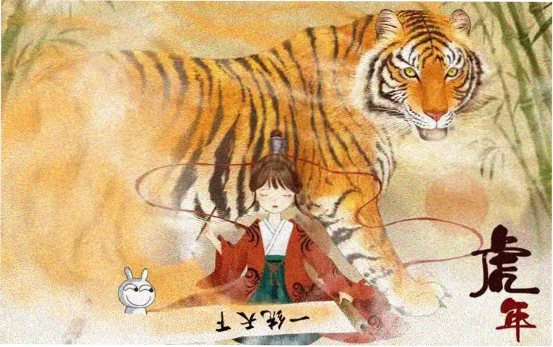 理论影院本周精选科幻悬疑影片海报